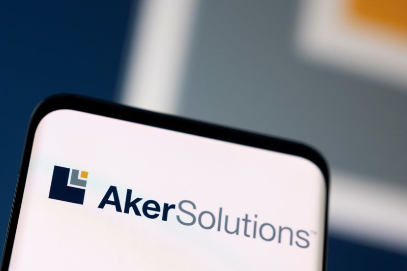 Quỹ hạ tầng do Aker hậu thuẫn của Na Uy nhắm đến việc ra mắt 1 tỷ euro vào năm 2025