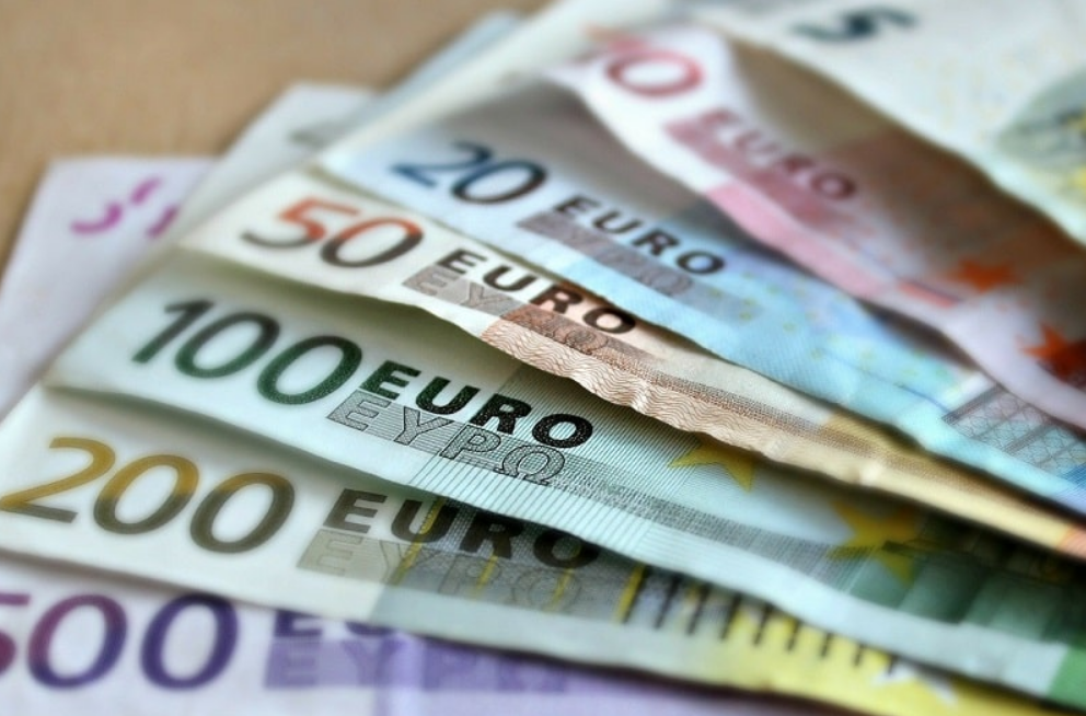 Du học Na Uy: Điều kiện, chi phí và visa MỚI NHẤT